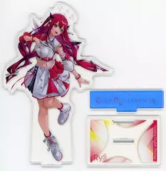 2025年最新】◇ホロライブグッズ◇の人気アイテム - メルカリ