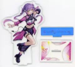 2025年最新】hololive 6th fes.の人気アイテム - メルカリ