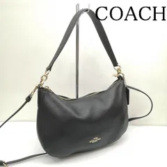 2025年最新】コーチ 56819の人気アイテム - メルカリ
