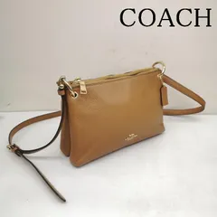 2026年最新】coach コーチ f76645の人気アイテム - メルカリ