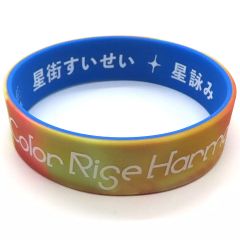 Item thumbnail for item 8032d7be-b0d4-4ba0-8957-2f4b7b716760