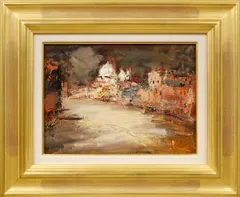 2025年最新】絵画 裸婦の人気アイテム - メルカリ