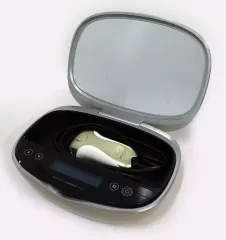 2025年最新】ケノン 8.6の人気アイテム - メルカリ