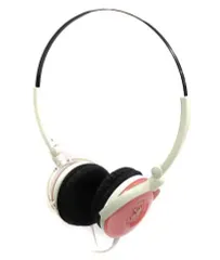 2025年最新】中古 オーディオテクニカ ポータブルヘッドホンの人気