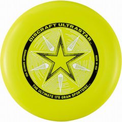 Item thumbnail for item ff655dd5-851d-443b-bb61-ed46b9d26543