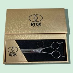 メルカリショップ マル智 鼈甲 櫛 中荒 クシ 床屋 理容 コーム - メルカリ