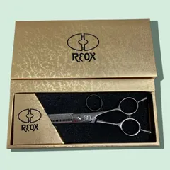 2025年最新】柳生 シザーの人気アイテム - メルカリ