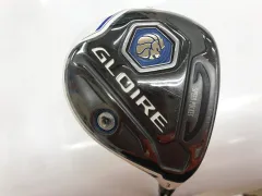 2025年最新】クラブの人気アイテム - メルカリ