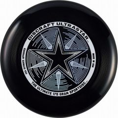 Item thumbnail for item 9c26b7da-06c1-4329-adb4-e42154690293