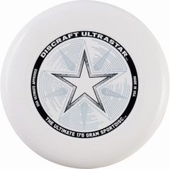 Item thumbnail for item 11d91701-1ee9-4b8c-8d06-a6136c3bcbfd