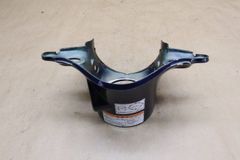 ドラッグスター250・VG02J★燃料ポンプ★YP1-17(60) ヤマハ ドラッグスター250 VG02J 燃料ポンプボックス Y289-89 - メルカリ