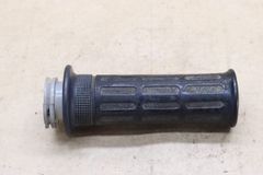 ドラッグスター250・VG02J★燃料ポンプ★YP1-17(60) ヤマハ ドラッグスター250 VG02J 燃料ポンプボックス Y289-89 - メルカリ