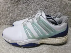 2025年最新】ビンテージadidasスパイクの人気アイテム - メルカリ