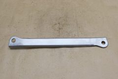 ドラッグスター250・VG02J★燃料ポンプ★YP1-17(60) ヤマハ ドラッグスター250 VG02J 燃料ポンプボックス Y289-89 - メルカリ