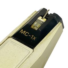 Item thumbnail for item 5fd76cd2-98be-49fd-8142-8f1b6e5becaa