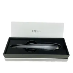 2025年最新】ステラボーテの人気アイテム - メルカリ