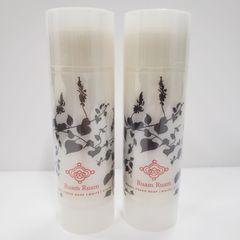 D2385 K 薬用Siro Jam シロジャム 薬用リンクル＆ホワイトニング