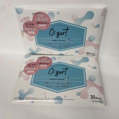 M1674 SPTM セプテム エルテオ インテリジェント クリーム Ew＜薬用