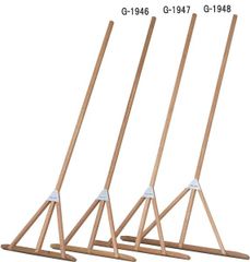 Item thumbnail for item 70468bf5-e6e9-4a80-8f9b-028b44e7f7d1