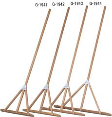 Item thumbnail for item 21486e2a-f8f9-4e3c-92b0-eae6ed6a3f49