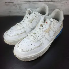 2025年最新】ナイキ エア フォース 1 フォンタンカの人気