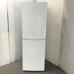 2025年最新】ニトリ 冷蔵庫 230の人気アイテム - メルカリ