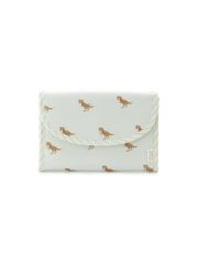 Item thumbnail for item f0b9a18e-1ac5-40f8-aac8-d52798e0ce21