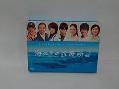 函装版ジョジョの奇妙な冒険 ジョジョニウム　 全17巻 まとめセット 荒木飛呂彦 ジョジョの奇妙な冒険 [函装版] JOJONIUM 17 (愛蔵版コミックス