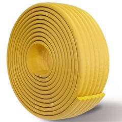 Item thumbnail for item 34550a02-1d45-4f70-bdaf-f0b0d8a14a55