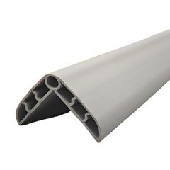 Item thumbnail for item 672c1556-1892-4108-ae99-f86b85894727