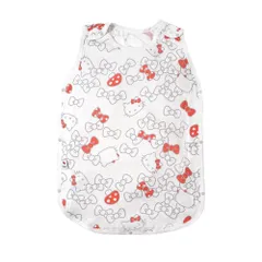 新品 [10mois ディモワ] ベビースリーパー スリーパー ベビー