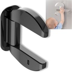 Item thumbnail for item a9d738bf-ba04-43f1-a5ab-bcd9136ca418