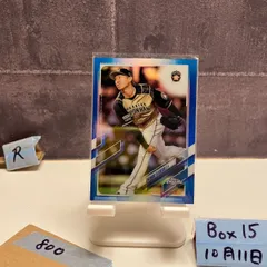 2025年最新】金子千尋 サインの人気アイテム - メルカリ