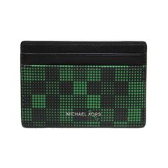 Item thumbnail for item 160505d5-fedb-40c7-aa45-8da749c13cc0