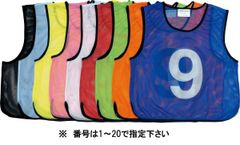 Item thumbnail for item e4b4042b-cef3-449d-a664-a3c763084cc7