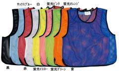 Item thumbnail for item ad87dcd8-36e3-42e1-a5e3-6bb62b6f8b98