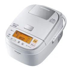 2025年最新】Panasonic 炊飯器の人気アイテム - メルカリ