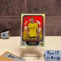 2025年最新】haaland サインの人気アイテム - メルカリ