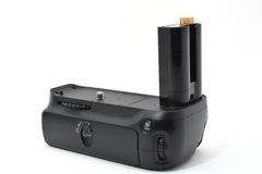 227 NIKON D80 18-135 F3.5-5.6 G ED ジャンク - メルカリ