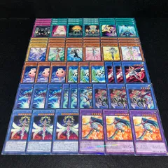 No.PP131 遊戯王 機械天使 サイバーエンジェル デッキパーツ 天上院明日香 サイバーエッグエンジェル