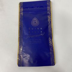 SPTM（エルテオ　インテリジェント　薬用美容クリーム） M1674 SPTM セプテム エルテオ インテリジェント クリーム Ew＜薬用