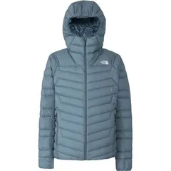 2025年最新】ノースフェイス サンダーフーディの人気アイテム - メルカリ