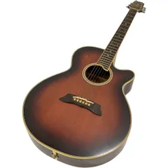2025年最新】takamine 108の人気アイテム - メルカリ
