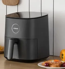 2025年最新】ノンフライヤーの人気アイテム - メルカリ