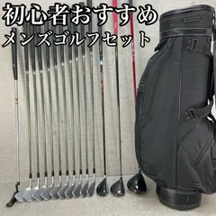 2025年最新】ヤマハ バックの人気アイテム - メルカリ