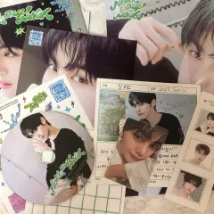 2025年最新】zb1 present 未開封の人気アイテム - メルカリ