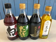 nhc 調味料など7点セット - メルカリ