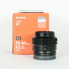 安いSEL40F25G Sonyの通販商品を比較 | ショッピング情報のオークファン
