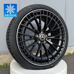 プラド ハイラックス サーフ FJクルーザー タイヤホイールセット