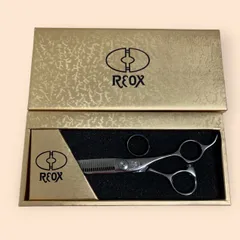 2025年最新】柳生 シザー セニングの人気アイテム - メルカリ